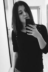 Zdjęcie użytkownika ufsianka