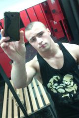 Foto utilizatorului AxXxxK