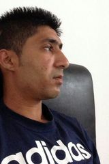 Фотография пользователя Ranaafzaal