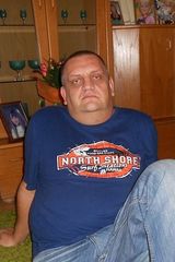 Zdjęcie użytkownika andrzej40xx