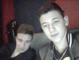 Фотография пользователя Ziomeczki6468