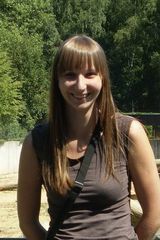 Фото користувача Judytaa90