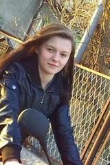 Zdjęcie użytkownika Orzeszka20