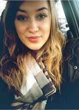 Foto pengguna monikaaaaaaaaaa2