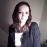 Foto pengguna wilkoklaczek