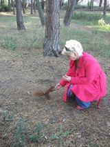 Benutzerfoto Ewunia60