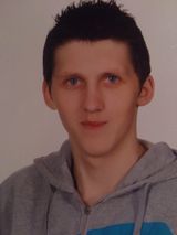 Fotos DamianPabisinski