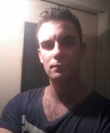 Foto pengguna strazaksam91
