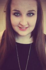 Zdjęcie użytkownika Paatryshia