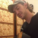 Foto utilizatorului ToniiMontana