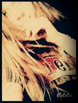 Фото користувача Wiktoria2015