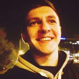 Fotka uživatele sambir111