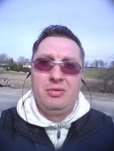 Foto pengguna grykupan77