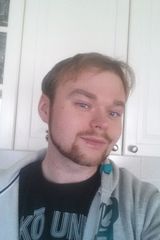 Photos KrzysiekPanda