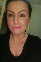 Фото користувача martam79