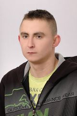 Fotos ITylkoMnieKochaj