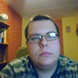 Фотография пользователя Akardo