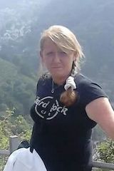 Zdjęcie użytkownika annaszendel5