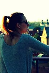 Fotka uživatele Evelaina87