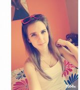 Benutzerfoto Ganjamafia6969