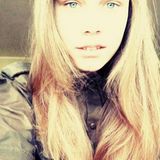 Foto pengguna ols427wppl