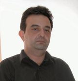 Foto utilizatorului supermojito