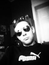 Фото користувача Milosz2094