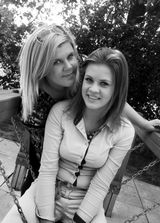 Zdjęcie użytkownika Zastrzezona21