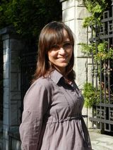 Zdjęcie użytkownika IrenaKosicka