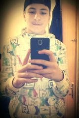 Zdjęcie użytkownika wypych12345