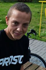 Fotos kamil003kbz