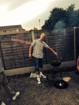 Benutzerfoto AngelskiPancjent