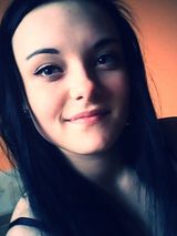 Fotos TuSiaTuSkAa