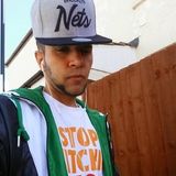 Benutzerfoto Eliotwrock