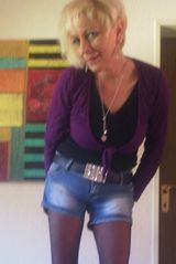 Zdjęcie użytkownika lilia41