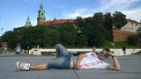 Фотография пользователя Timon2222