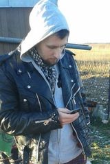 Фотография пользователя DanKan666