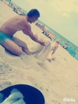 Foto pengguna Szymon7786