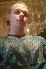 Фотография пользователя siweczek11