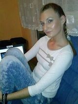 Фотография пользователя niom123