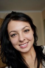 Фотография пользователя YOUfindME16
