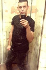 Zdjęcie użytkownika Bubel19