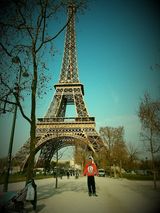 Zdjęcie użytkownika dado94