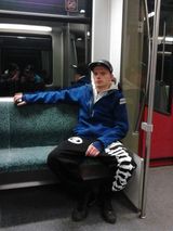 Foto pengguna Marcin12345