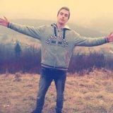 Fotos XXNiewlasciwyplXX
