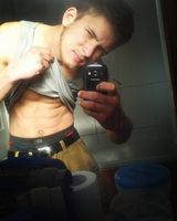 Фотография пользователя lookforRR