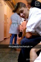 Zdjęcie użytkownika Niedziel