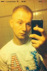 Fotos xAmorVincitOmniax