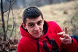 Foto utilizatorului SkalanyProblemami