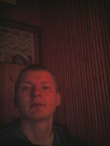 Foto utilizatorului danielniemiec44